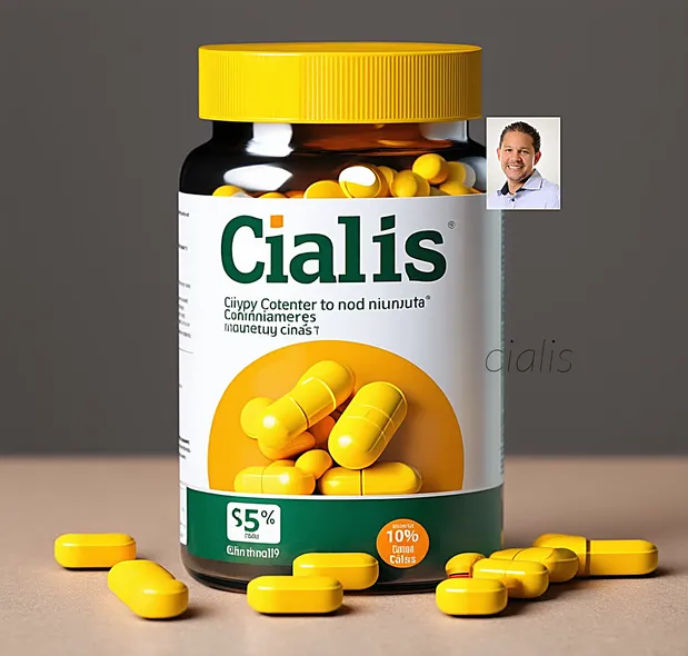 Cialis generico farmacias del ahorro